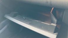 Land Rover Range Rover Evoque 1.5 P300e R-Dynamic S 5dr Auto Hatchback